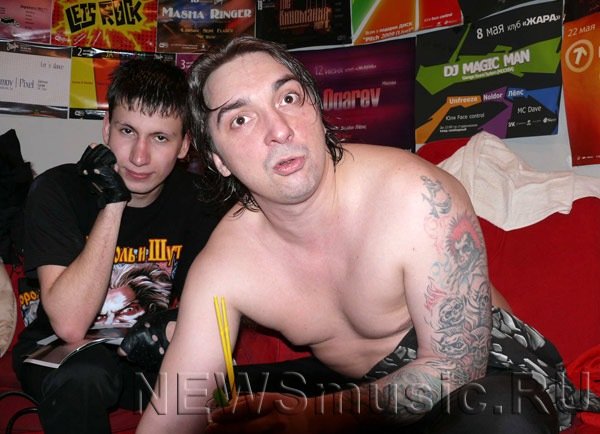 6a00cd97861b16f9cc0123f19ff157860f