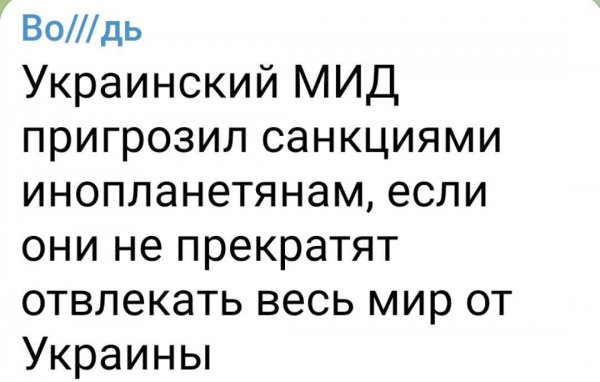 IMG 20230215 223043 999