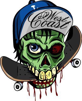 bBHucXMv6wg