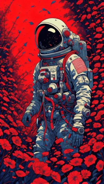 Af10e49e35aa90ef04b69ff30787ea3f