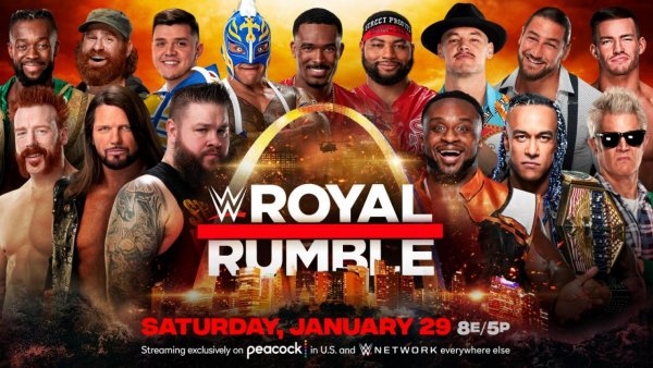 WWE (220)