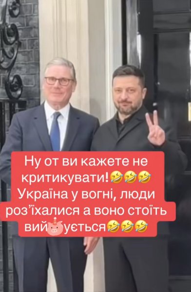 IMG 20260609 211054