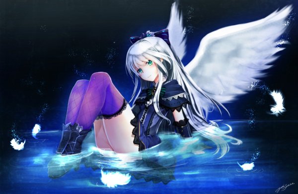 Anime-devushki-demoni-s-krilyami