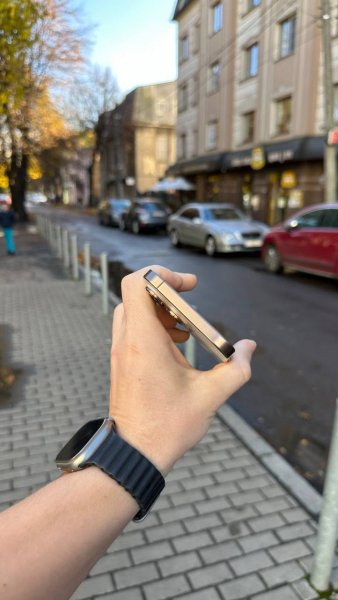 -5273891627133428362 121