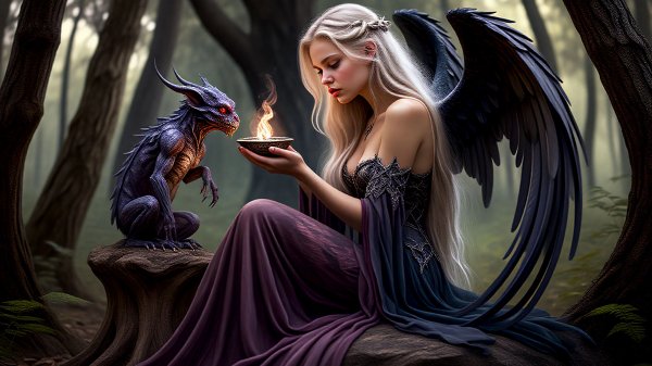 4fd9fb0374e611f0ba89cabf5906f820 4