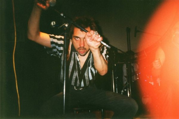 IMG 20250729 224641 718