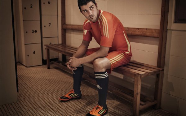 david-vilya-david-villa