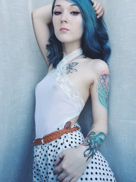 pics