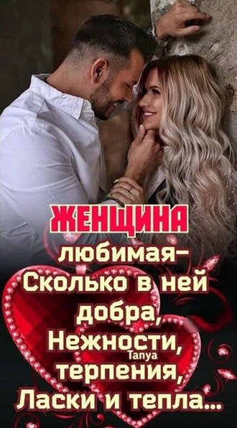 Ba99729c8ee566f9f64993695e1c475e