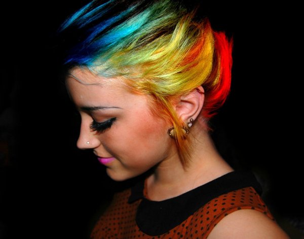 rainbow hairr by charlotte lucyy-d42c5ij