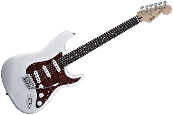 fendersquiervintagemodifiedstratocasterr