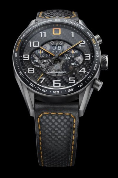xmw-8wmS4gw