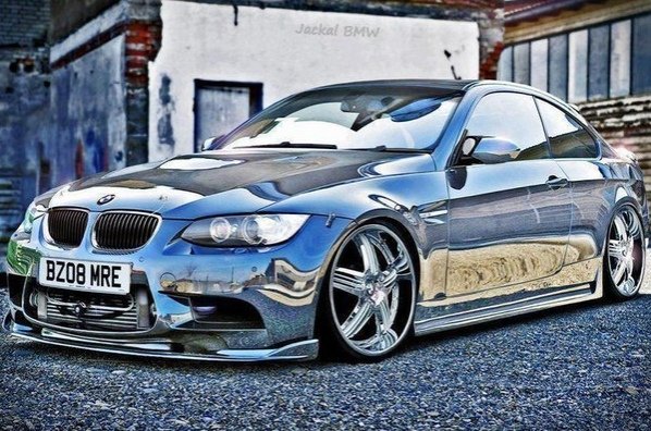 HyQ6Pbkf3ZKDLhzE0Rf35KBYvNGctDGSpyln