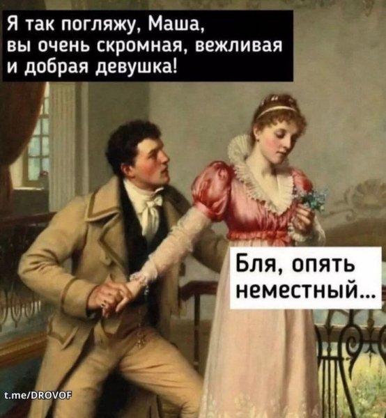 4b9c27d340353949d2fa03bd3e9e2bba