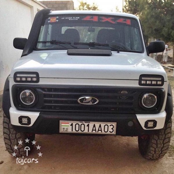 tajcars20171105000009908