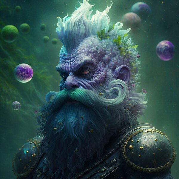 fantasy