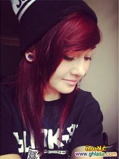 black-cute-emo-face-Favim.com-2708346