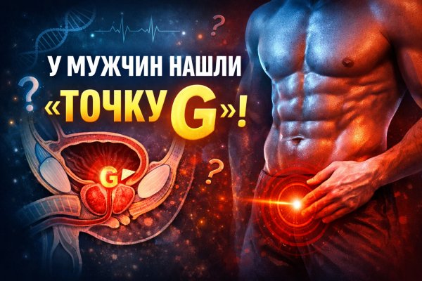 File 000000002a0471f598da7ccac189744b