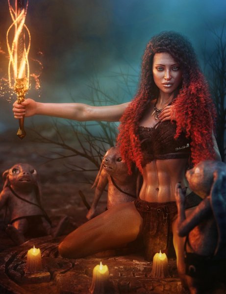 sword-of-light-fantasy-art full