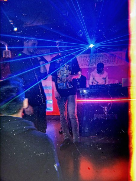 photo 2019-02-24 03-07-17 (3)