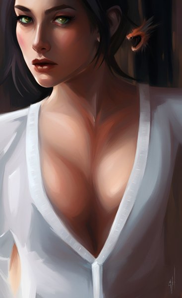 Галерея искусств