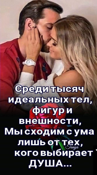 IMG 20250330 110958