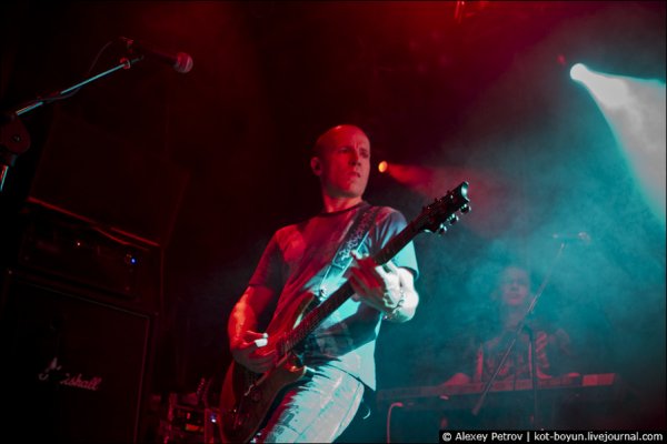 0 8f346 7b6de730 orig