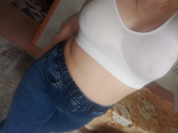 picture_397453227