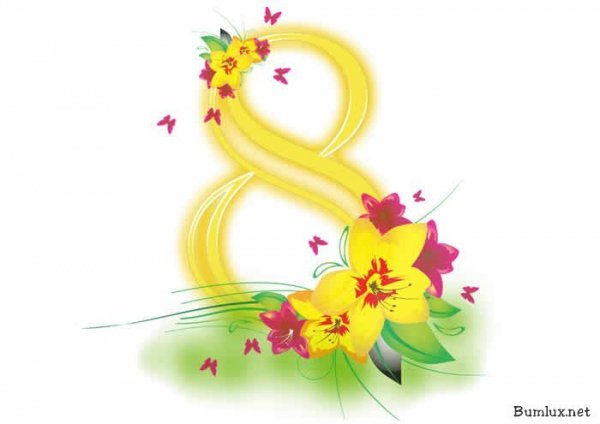 22(1)