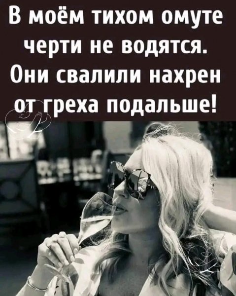 FB IMG 17091820833360106