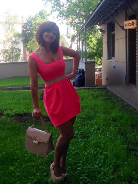 Аня каверина7980