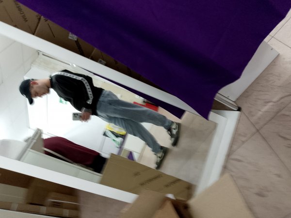IMG 20240924 213703 222