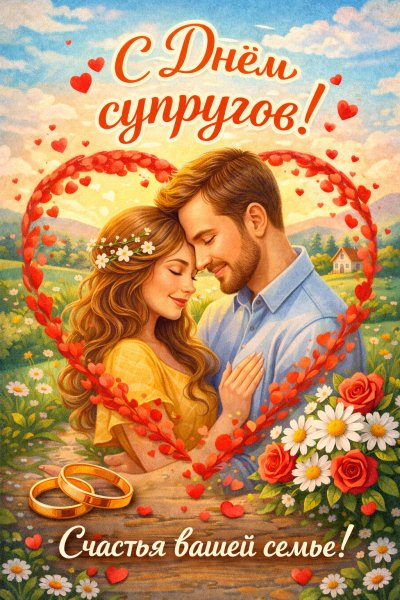 Photo 2026-01-26 07-31-16