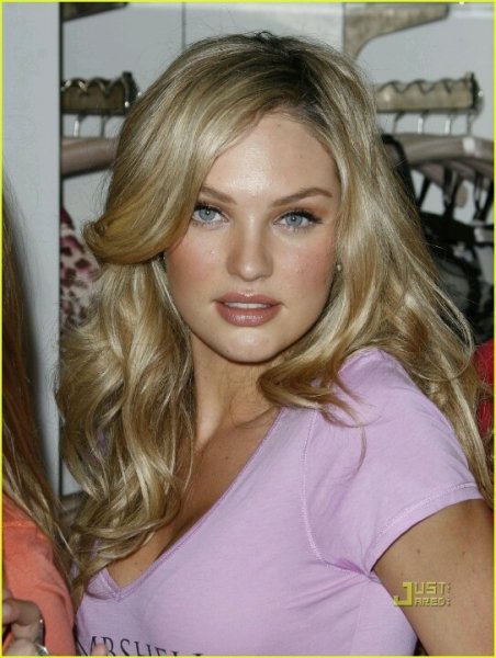 10ea0a675c733e4cda2249190df4528a