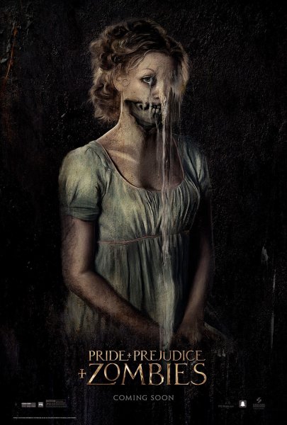 Pride and Prejudice and Zombies 02