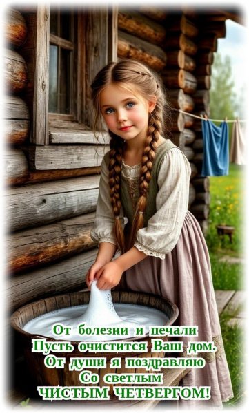 71a22869c2295c7a2b41ce014339d9d5