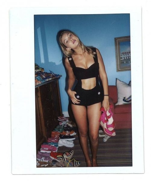 0eb11494df0e91404d4adc6902908613