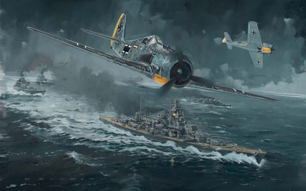 niceimage.ru-26299