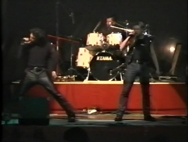 eb62b93760ba17302e9c6b66a0f6ba21