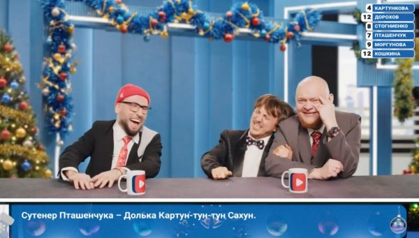 Срём в башмак 796