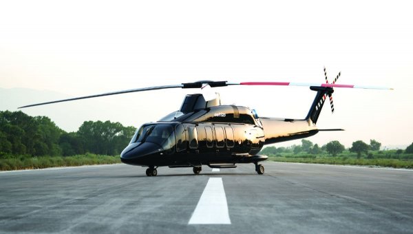 Bell-525-Relentless-