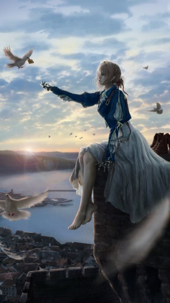Violet-Evergarden-Wallpaper-For-IPhone3