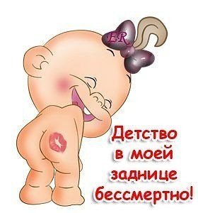 yr667
