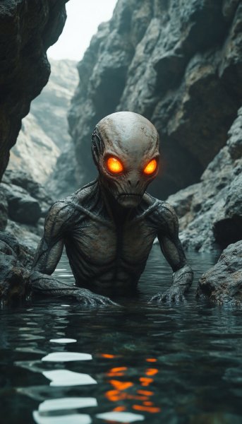 Cade1e2b8ed11f09a974affe89777e2 2