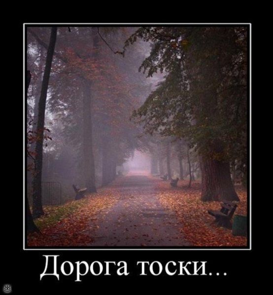 )))))))