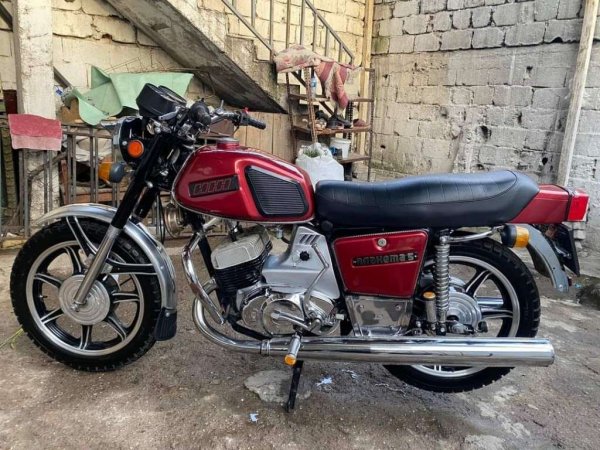 Compress 20240629 153941 1920