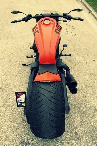spCbqVS6KRE