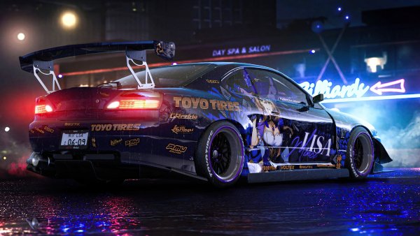 nissan-silvia-s15-rear-5k-ml-5120x2880