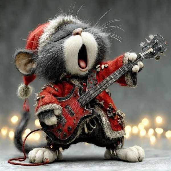 a1f3b4089fbc3660dded9602d088