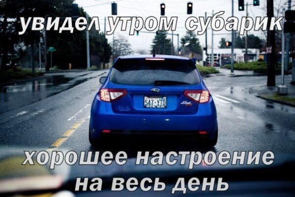 lrx7FSmdJyM